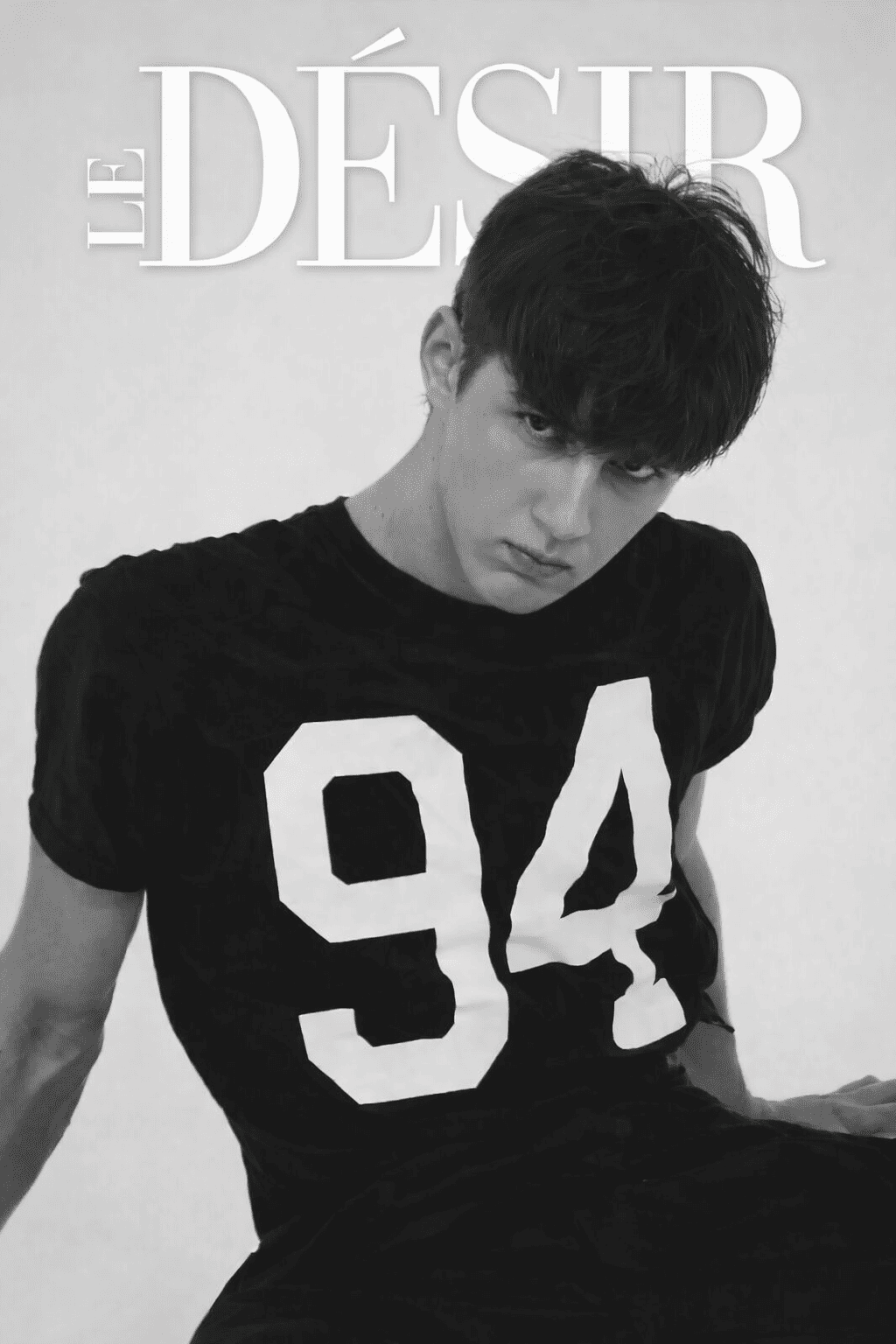 Фотосесія для брендів